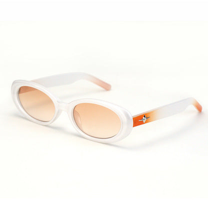 Havana Sunglass
