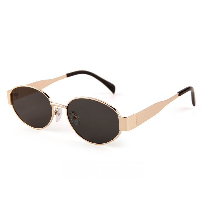 Riviera Sunglass