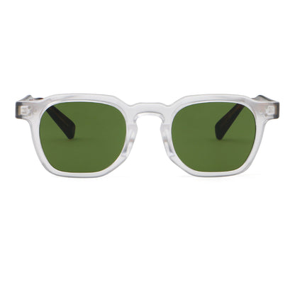 Sapphire Sunglass