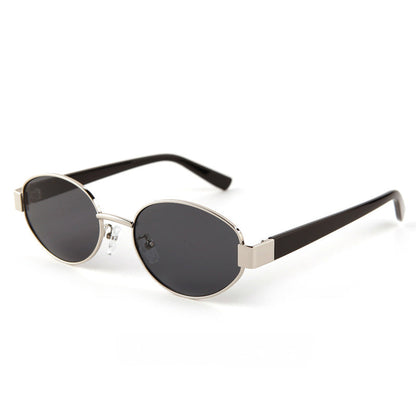 Riviera Sunglass