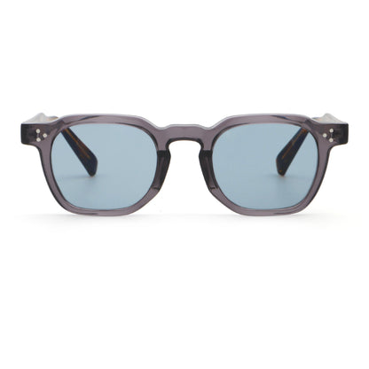 Sapphire Sunglass
