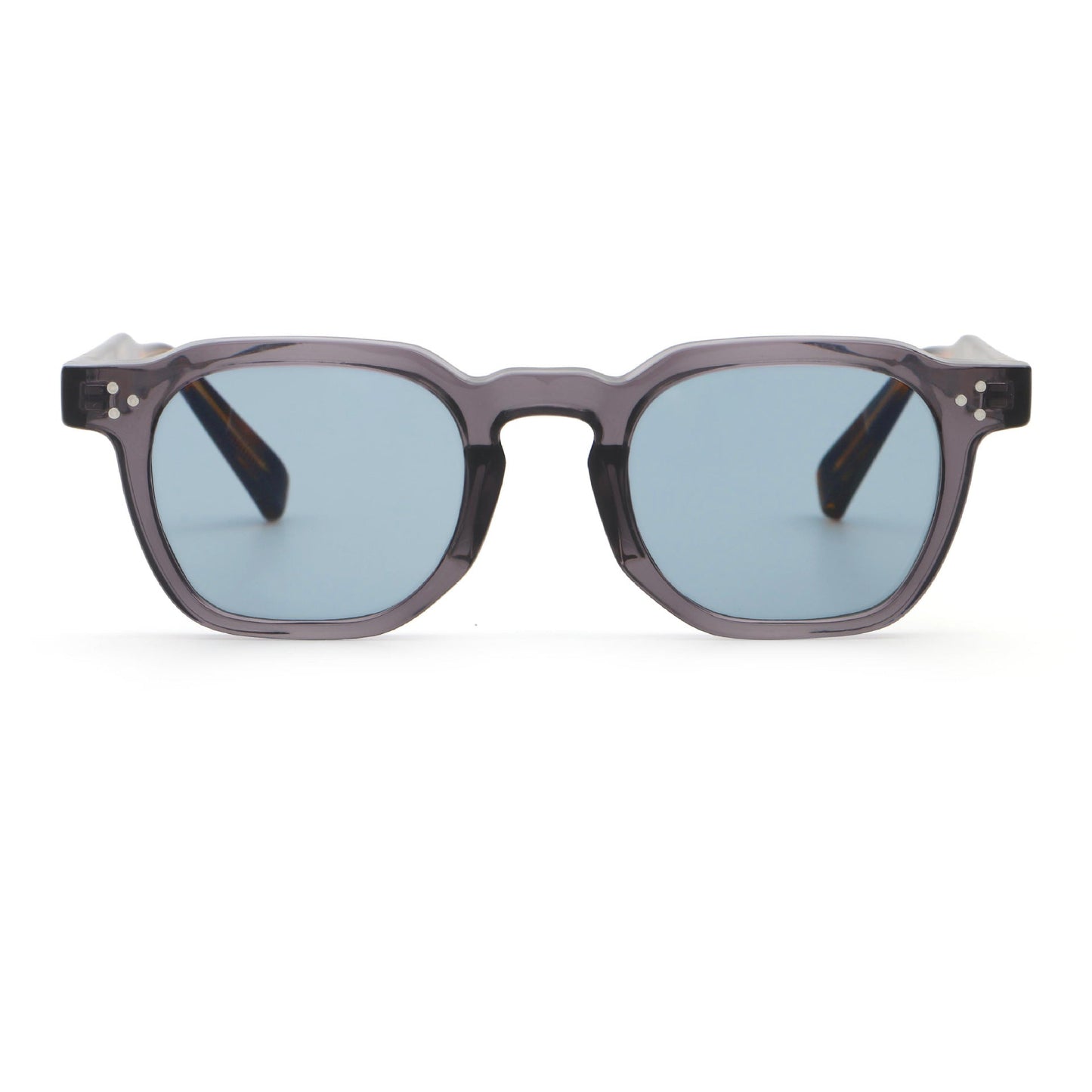 Sapphire Sunglass