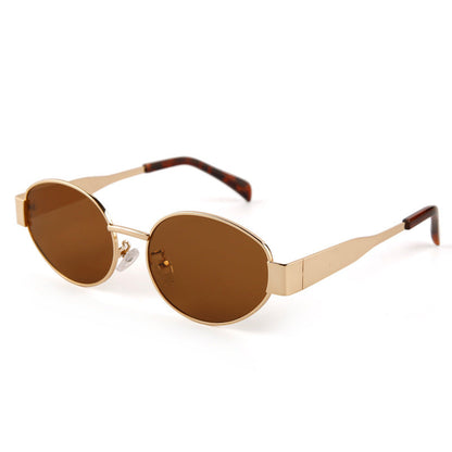 Riviera Sunglass