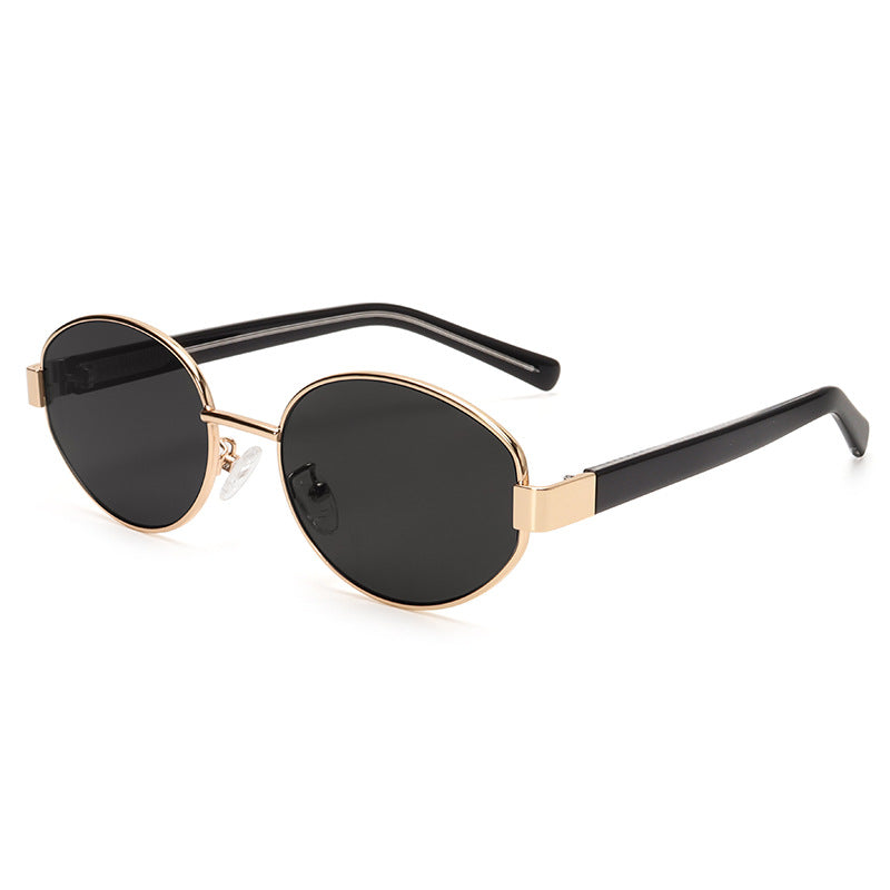 Riviera Sunglass