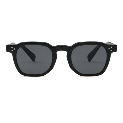 Sapphire Sunglass