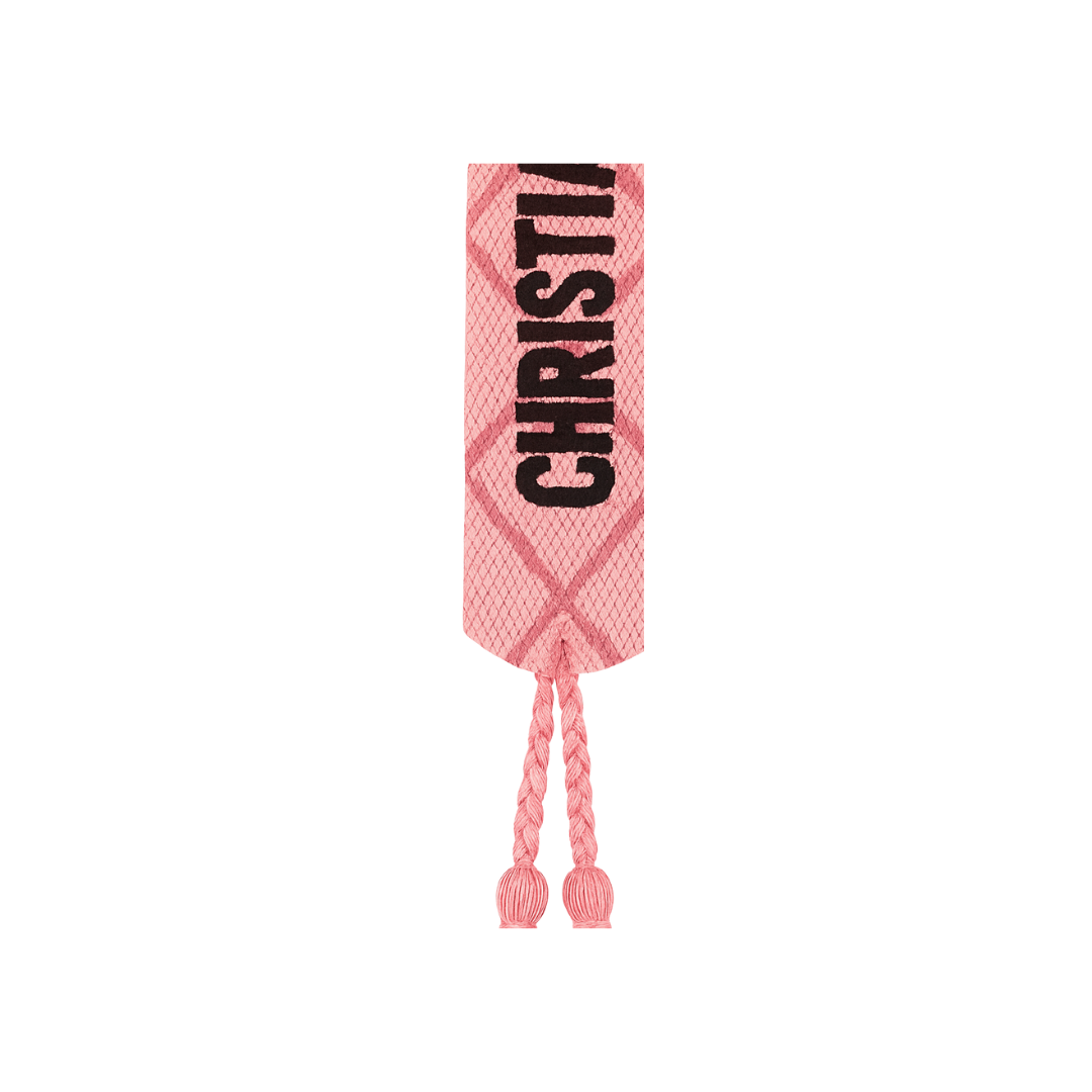 CRISTINA BRACELET