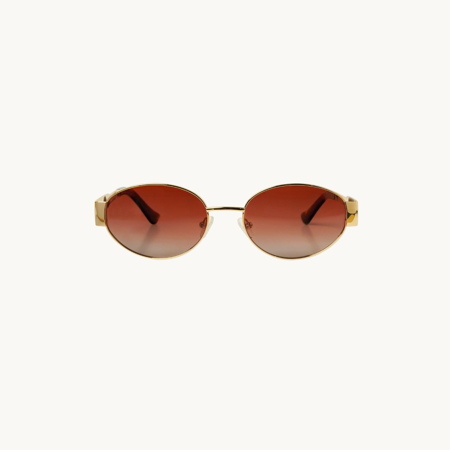 Riviera Sunglass