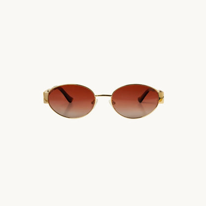 Riviera Sunglass