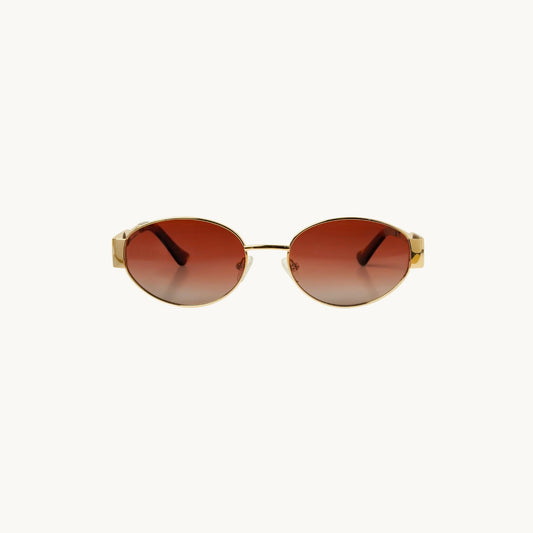 Riviera Sunglass