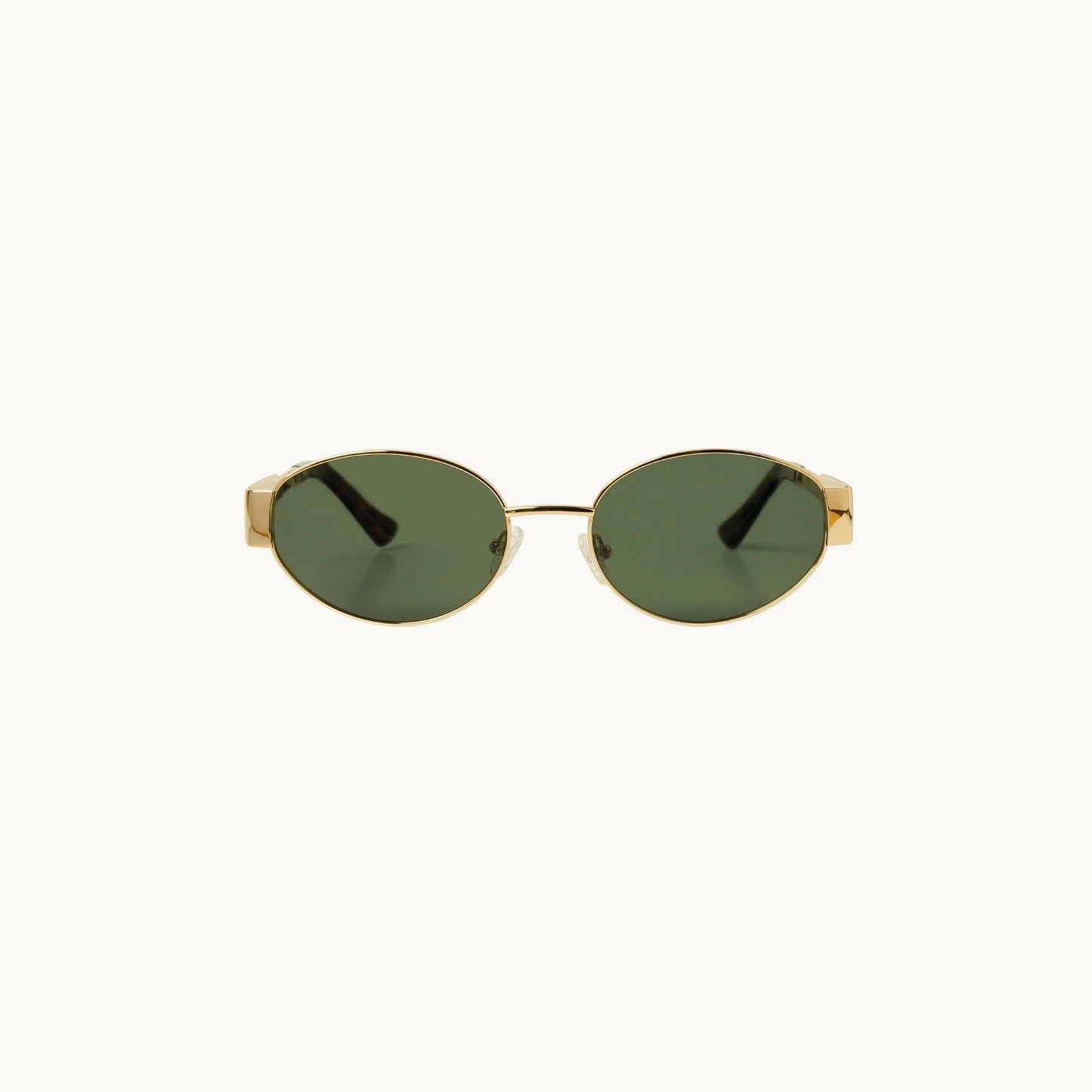 Riviera Sunglass