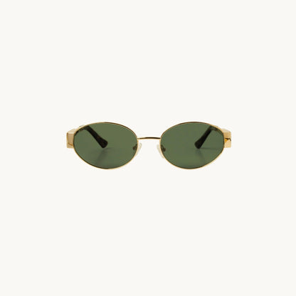 Riviera Sunglass