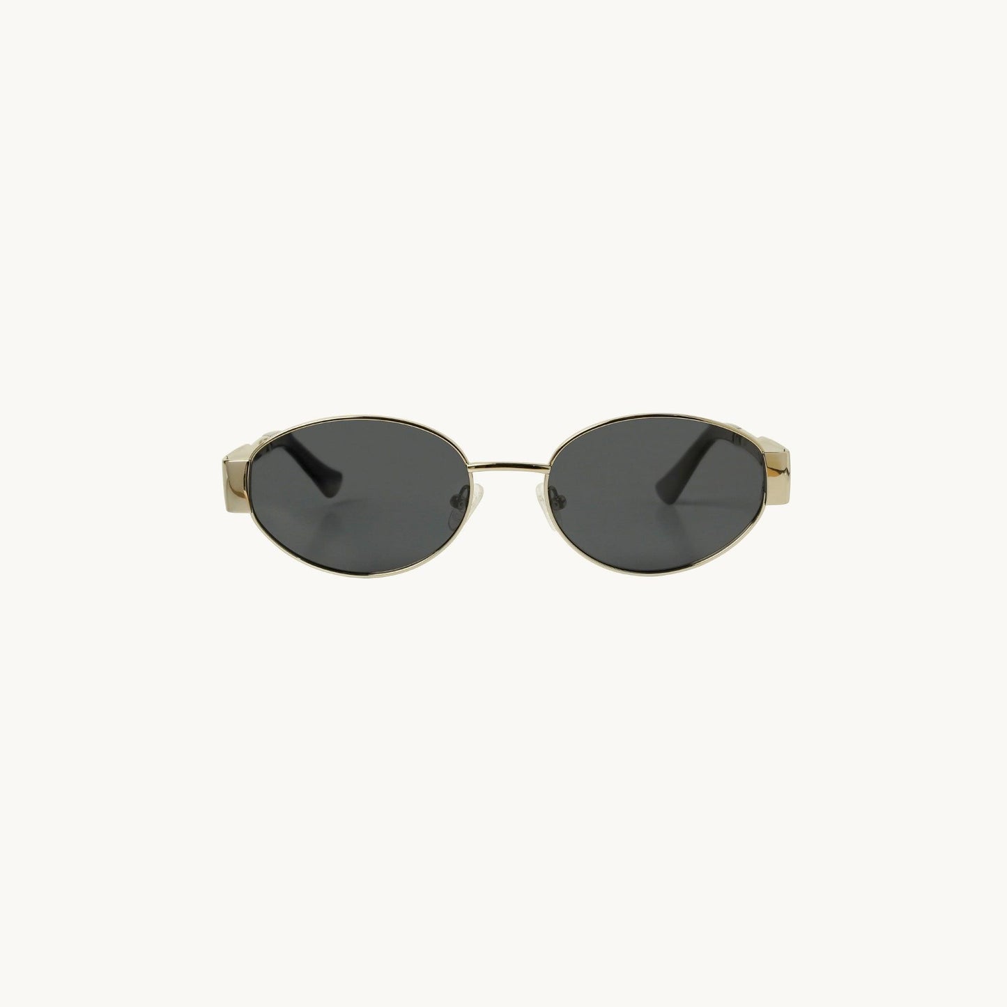 Riviera Sunglass