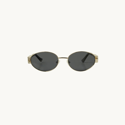 Riviera Sunglass