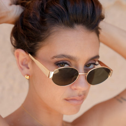 Riviera Sunglass