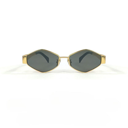Anna Sunglass - new colors