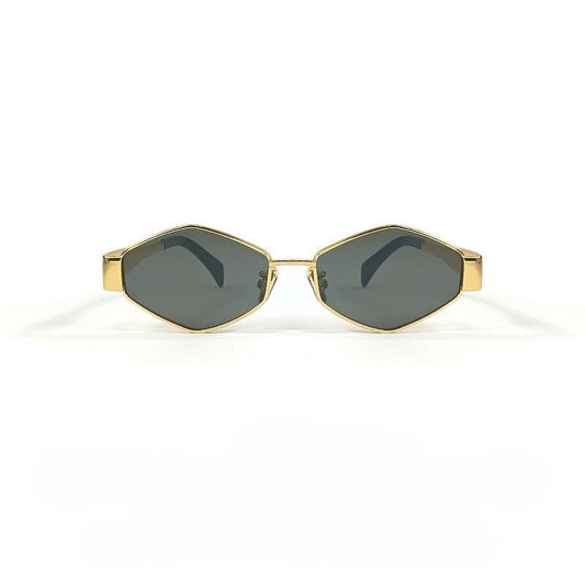 Anna Sunglass - new colors