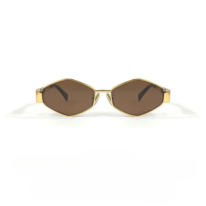 Anna Sunglass - new colors