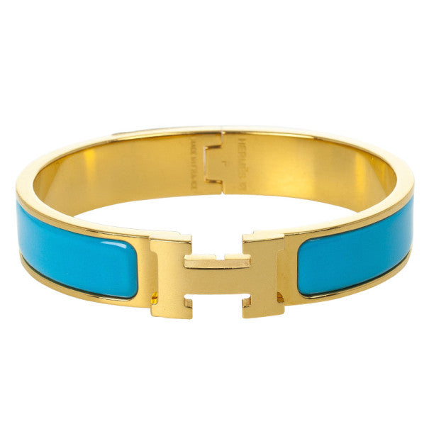 HELENA BRACELET