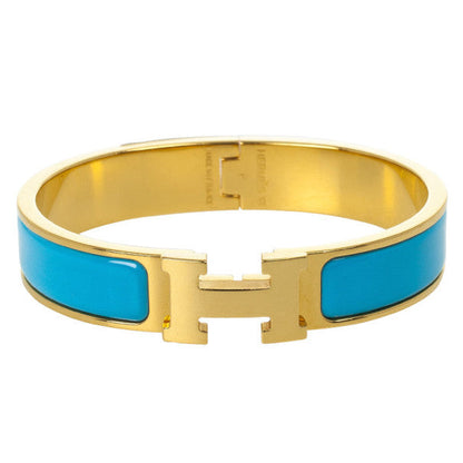 HELENA BRACELET